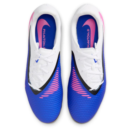 Nike Phantom 6 Low Academy SG